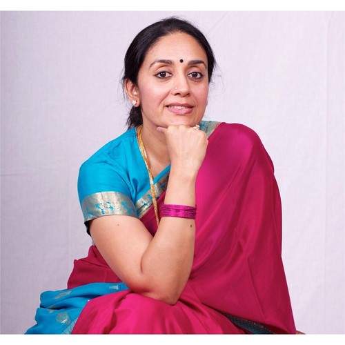 Anuradha Palakurthi Songs MP3 Download